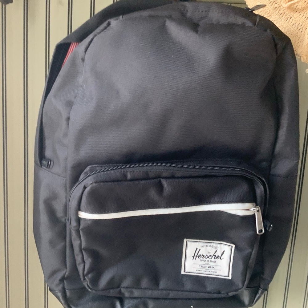 Hershel Backpack